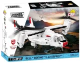 armed-forces-bell-boeing-v-22-osprey-first