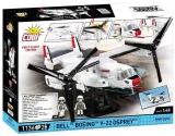 armed-forces-bell-boeing-v-22-osprey-first