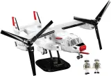 armed-forces-bell-boeing-v-22-osprey-first