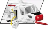 armed-forces-bell-boeing-v-22-osprey-first