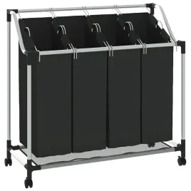 sortownik-do-prania-4-worki-czarny-96-x-40-x-92-cm