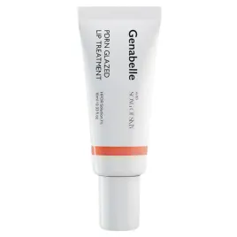 genabelle-pdrn-glazed-lip-treatment-10ml-nawilzajacy-balsam-do-ust
