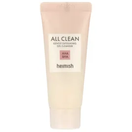 heimish-all-clean-gentle-gel-cleanser-20ml-zel-do-mycia-twarzy