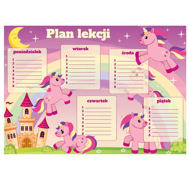 plan-lekcji-a5-kucyk-marka-henry