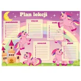 plan-lekcji-a5-kucyk-marka-henry