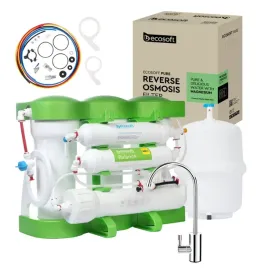 filtr-wody-ecosoft-pure-balance-odwrocona-osmoza-z-mineralizatorem