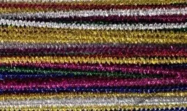 druciki-kreatywne-metaliczne-mix-30cm-25szt