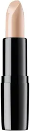 artdeco-korektor-w-sztyfcie-05-natural-sand-4g