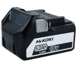 akumulator-li-ion-hikoki-18-v-5-ah-bsl1850