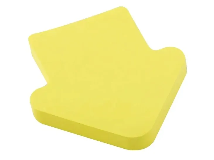 notes-samoprzylepny-ksztalty-strzalka-d-rect-rodzaj-karteczki-samoprzylepne