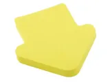 notes-samoprzylepny-ksztalty-strzalka-d-rect-rodzaj-karteczki-samoprzylepne