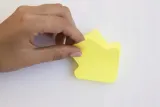 notes-samoprzylepny-ksztalty-strzalka-d-rect-kolor-odcienie-zoltego-i-zlota