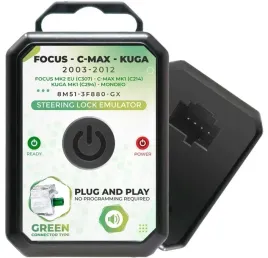 ford-focus-mk2-c-max-mk1-kuga-mk1-mondeo-emulator-rygla-blokady