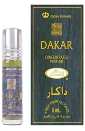 al-rehab-dakar-arabskie-perfumy-w-olejku-roll-on-6-ml-olejek