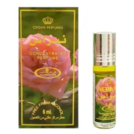 al-rehab-nebras-arabskie-perfumy-w-olejku-roll-on-6-ml-olejek