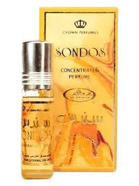 al-rehab-sondos-arabskie-perfumy-w-olejku-roll-on-6-ml-olejek