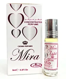 al-rehab-mira-arabskie-perfumy-w-olejku-roll-on-6-ml-olejek