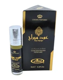 al-rehab-oud-mirage-arabskie-perfumy-w-olejku-roll-on-6-ml-olejek