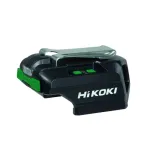 adapter-hikoki-uc18da-do-akumulatorow-18v-i-multivolt