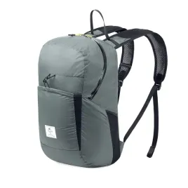 plecak-miejski-naturehike-ultralight-foldable-22l-szary