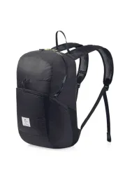 plecak-miejski-naturehike-ultralight-foldable-22l-czarny