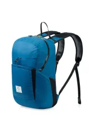 plecak-miejski-naturehike-ultralight-foldable-22l-niebieski