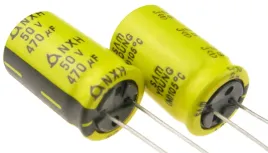 kondensator-elektrolityczny-470uf-50v-low-esr-samyoung-nxh-4129