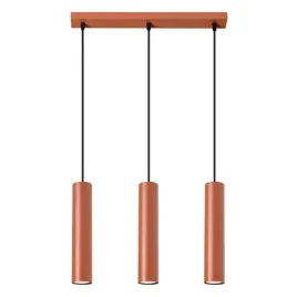 lampa-wiszaca-lagos-3l-gu10-3x10w-czerwona-metalowa-do-salonu-sollux