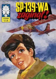 kapitan-zbik-t-38-sp-139-wa-zaginal
