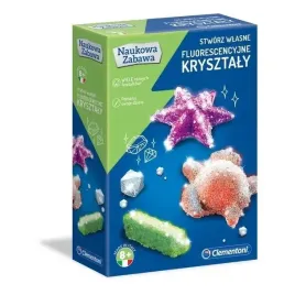 naukowa-zabawa-fluorescencyjne-krysztaly