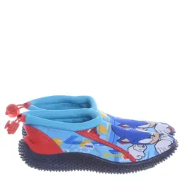 dzieciece-chlopiece-buty-do-wody-na-plaze-sonic-niebieskie-ze-sciagaczem-na