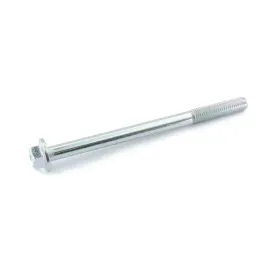 sruba-cylindra-do-cf-moto-800-820-850-1000-oe-0800-022003