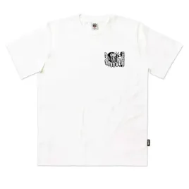 koszulka-meska-the-dudes-good-times-classic-t-shirt-bialy-nadruk