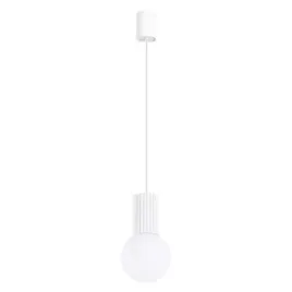 lampa-wiszaca-halo-biala-1-punkt-swiatla-g9-do-salonu-kuchni-sollux