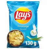 lays-fromage-130g