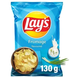 lays-fromage-130g