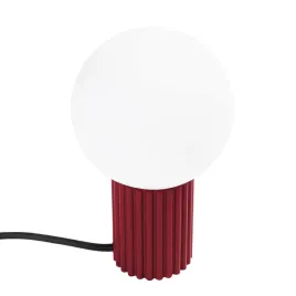 lampa-biurkowa-halo-burgund-1-punkt-swiatla-g9-19-cm-wysokosci-sollux