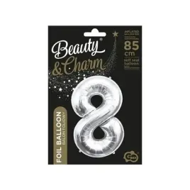 balon-foliowy-bandc-cyfra-8-srebrna-85cm-godan