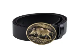 pasek-skorzany-bor-hunter-classic-boar-gold-95
