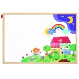 tablica-edukacyjna-memobe-english-adventure-60x40-cm-mamania