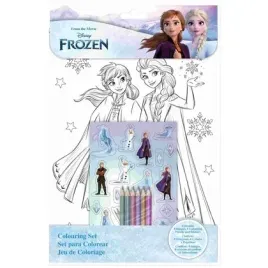 zestaw-do-kolorowania-frozen-biomedica