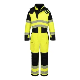 kombinezon-zimowy-pw3-modaflame-rain-hi-vis-multi-norm-fr-portwest-fr516