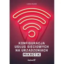 konfiguracja-uslug-sieciowych-na-urzadzeniach-helion