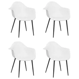 biale-krzesla-stolowe-minimalistyczne-z-metalowymi-nozkami-64x59x84-cm