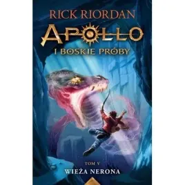 wieza-nerona-apollo-i-boskie-proby-tom-5-wyd-2024-galeria-ksiazki
