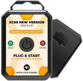 volvo-xc90-s90-v60-xc60-nowa-wersja-emulator-rygla-blokady-kierownicy