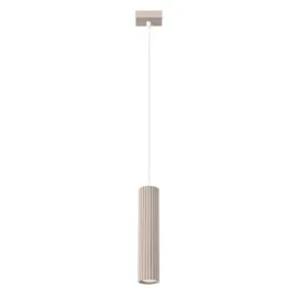 lampa-wiszaca-karbon-1-gu10-1x10w-szara-aluminiowa-do-salonu-sollux