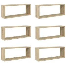 zestaw-polek-sciennych-dab-sonoma-60-x-15-x-23-cm-6-szt