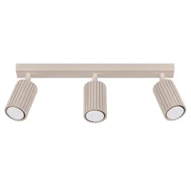 plafon-sufitowy-karbon-3l-45-cm-gu10-3x10w-bezowy-kwadratowy-sollux