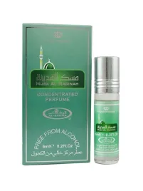 al-rehab-musk-al-madinah-arabskie-perfumy-w-olejku-roll-on-6-ml-olejek